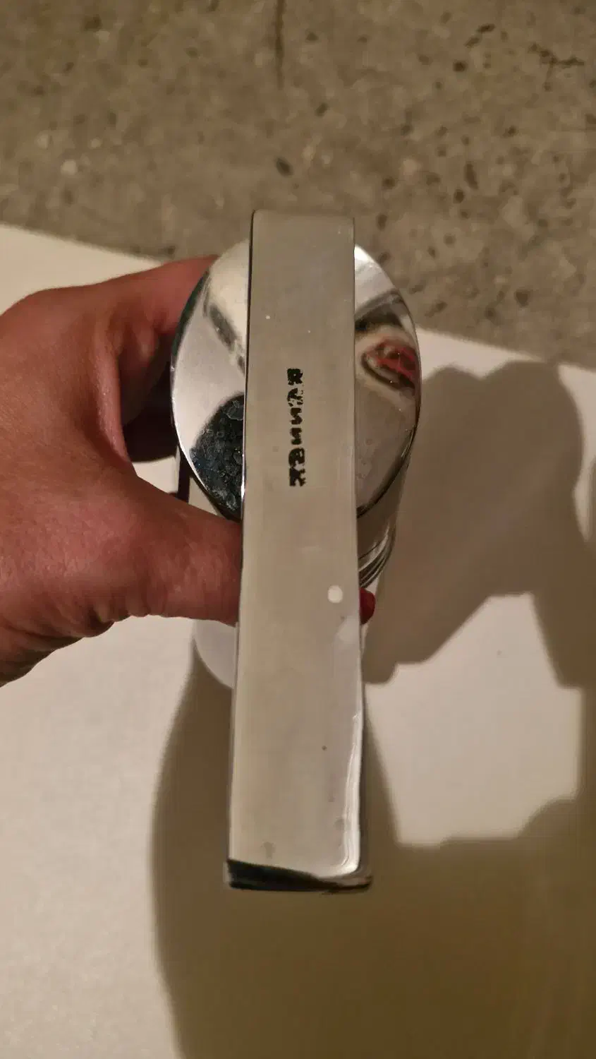 توالت ایستاده ، سرپایی ، اورینال|لوازم سرویس بهداشتی|تهران, امانیه|دیوار