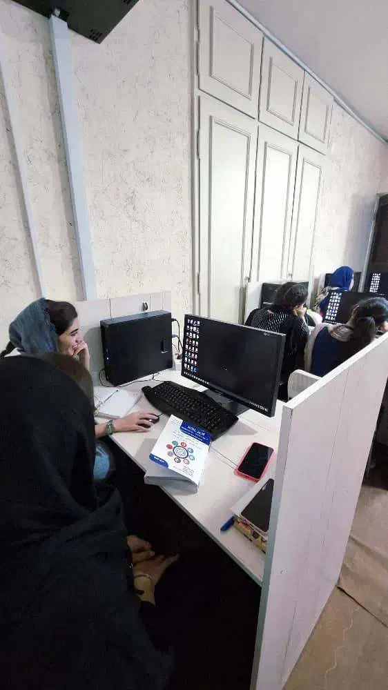 آموزش نرم افزار اتوکد+civil3D،معماری،عمران/استخدام|خدمات آموزشی|شیراز, ارم|دیوار