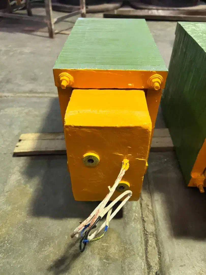 ترانس پرس جوش ۶۰ کاوا|ماشین‌آلات صنعتی|تهران, افسریه جنوبی|دیوار