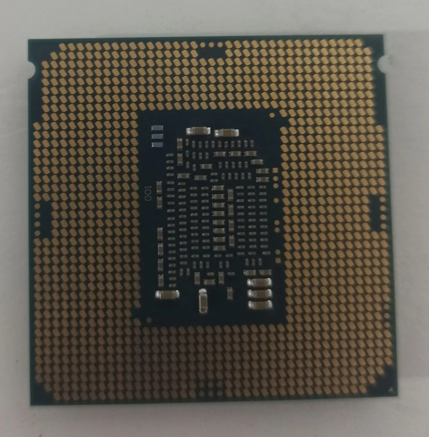 cpu|قطعات و لوازم جانبی رایانه|بروجرد, |دیوار
