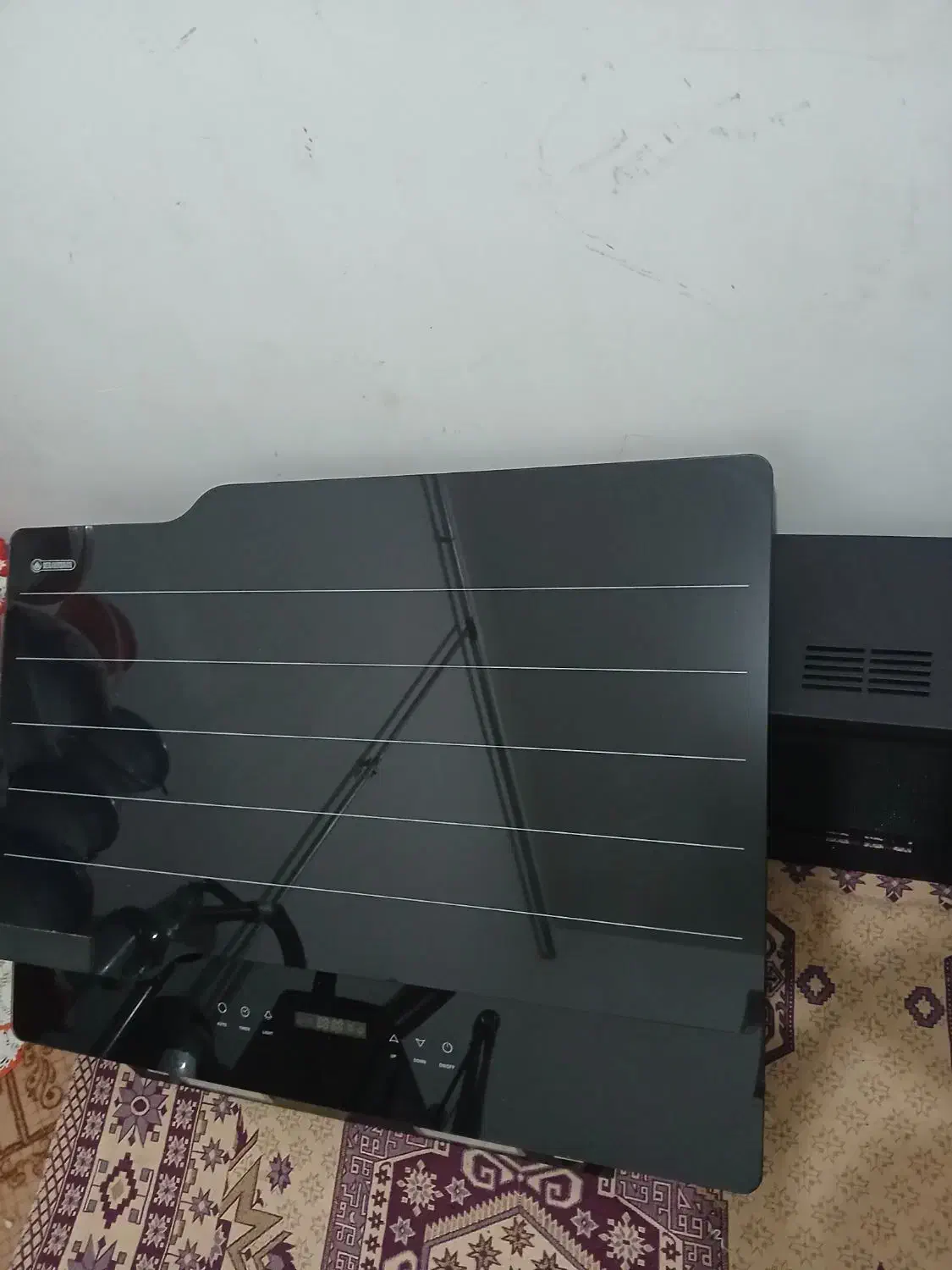 هود لمسی|هود|آذرشهر, |دیوار