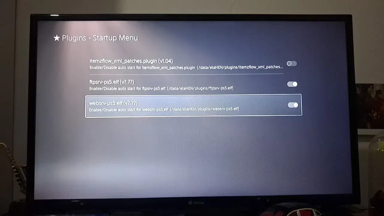 تعدادی بازی کپی خور پلی پنج|کنسول، بازی ویدئویی و آنلاین|سنندج, |دیوار