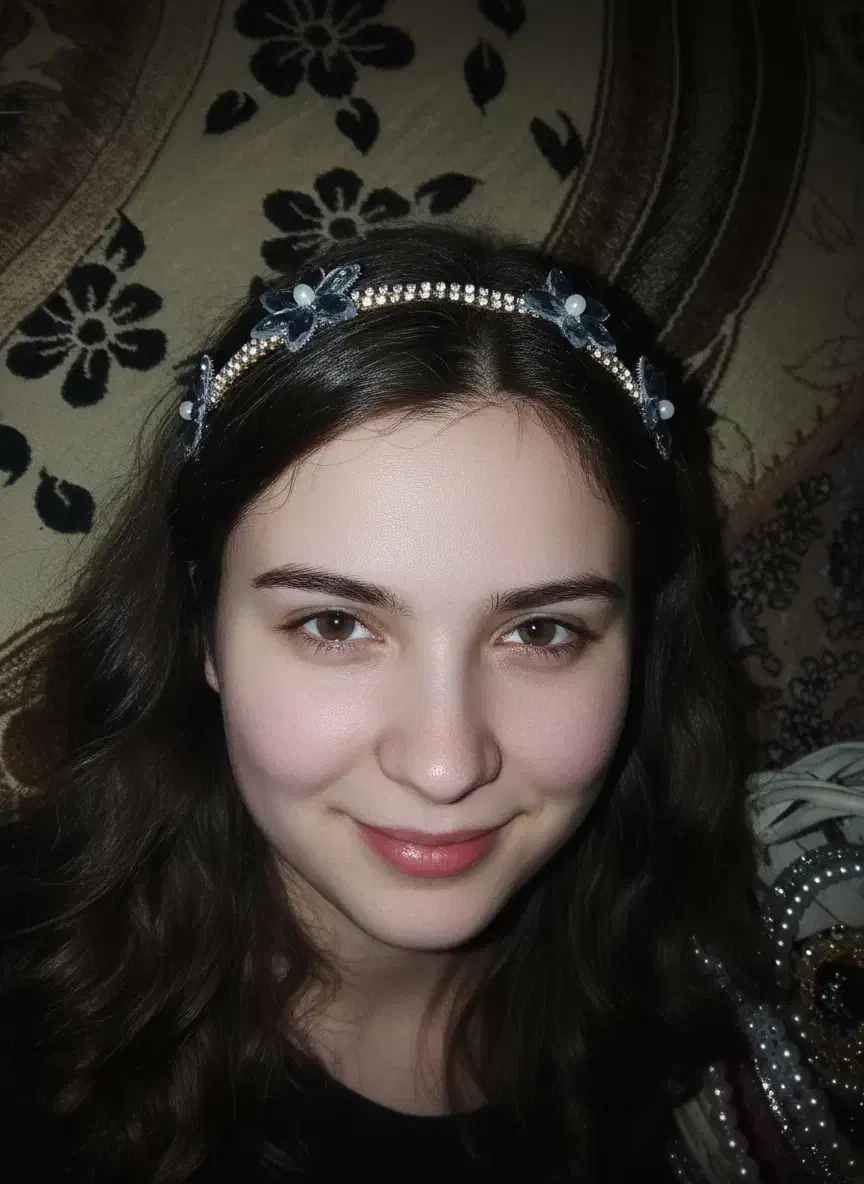 اکسسوری|زیورآلات و اکسسوری|رشت, حمیدیان|دیوار