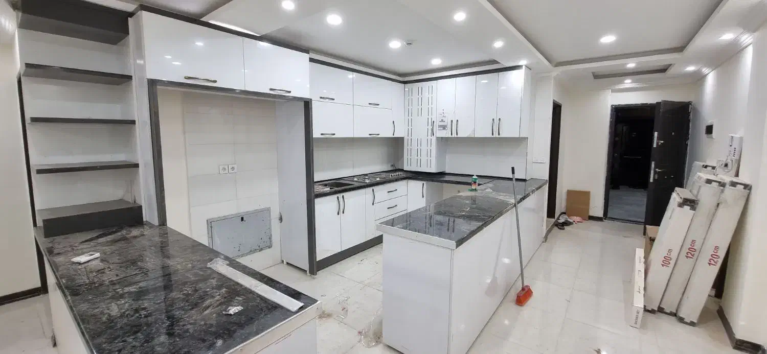 ام دی اف|خدمات پیشه و مهارت|یاسوج, |دیوار