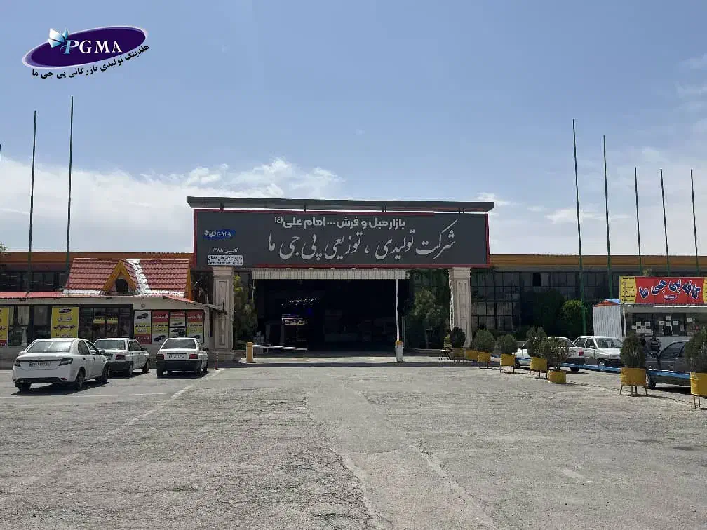 استخدام رویه کوب رنگ کار و نجار|استخدام صنعتی، فنی، مهندسی|مشکین‌دشت, |دیوار