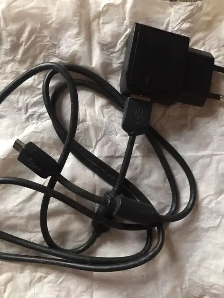 تک عدد در بازار جهانی|موبایل|تهران, شهرک مخابرات|دیوار