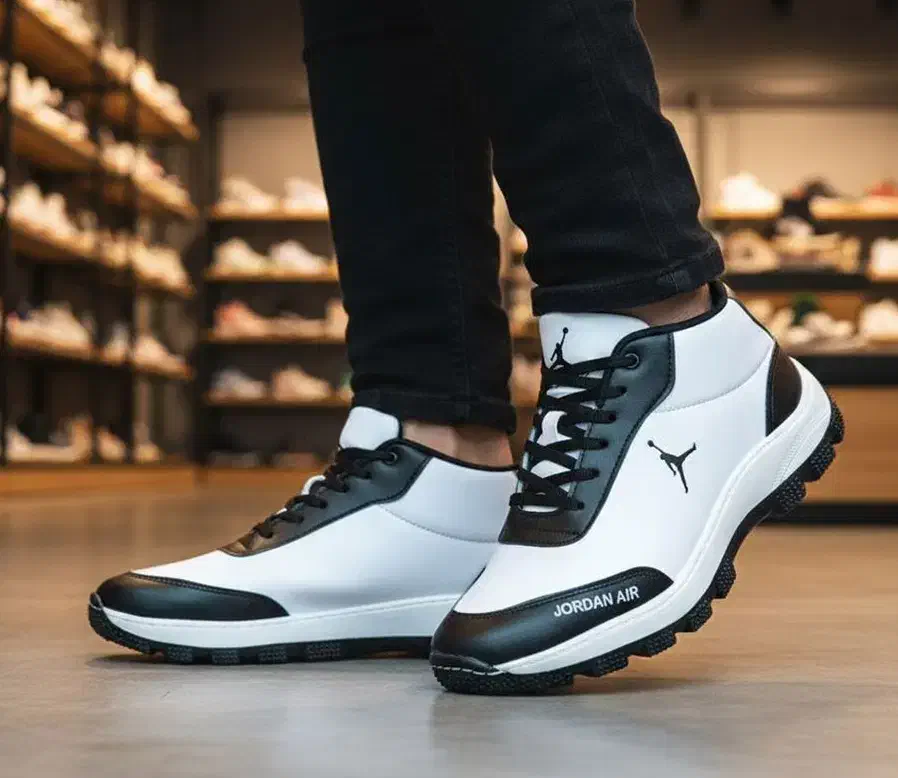 با دوام|کوهنوردی و کمپینگ|بم, |دیوار