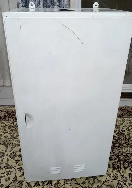 محافظ پکیج و ابگرم کن|آبگرمکن، پکیج، شوفاژ|شاهینشهر, گرگاب|دیوار