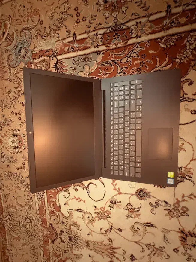 لپ تاپ لنوو|رایانه همراه|تهران, سید خندان (جلفا)|دیوار