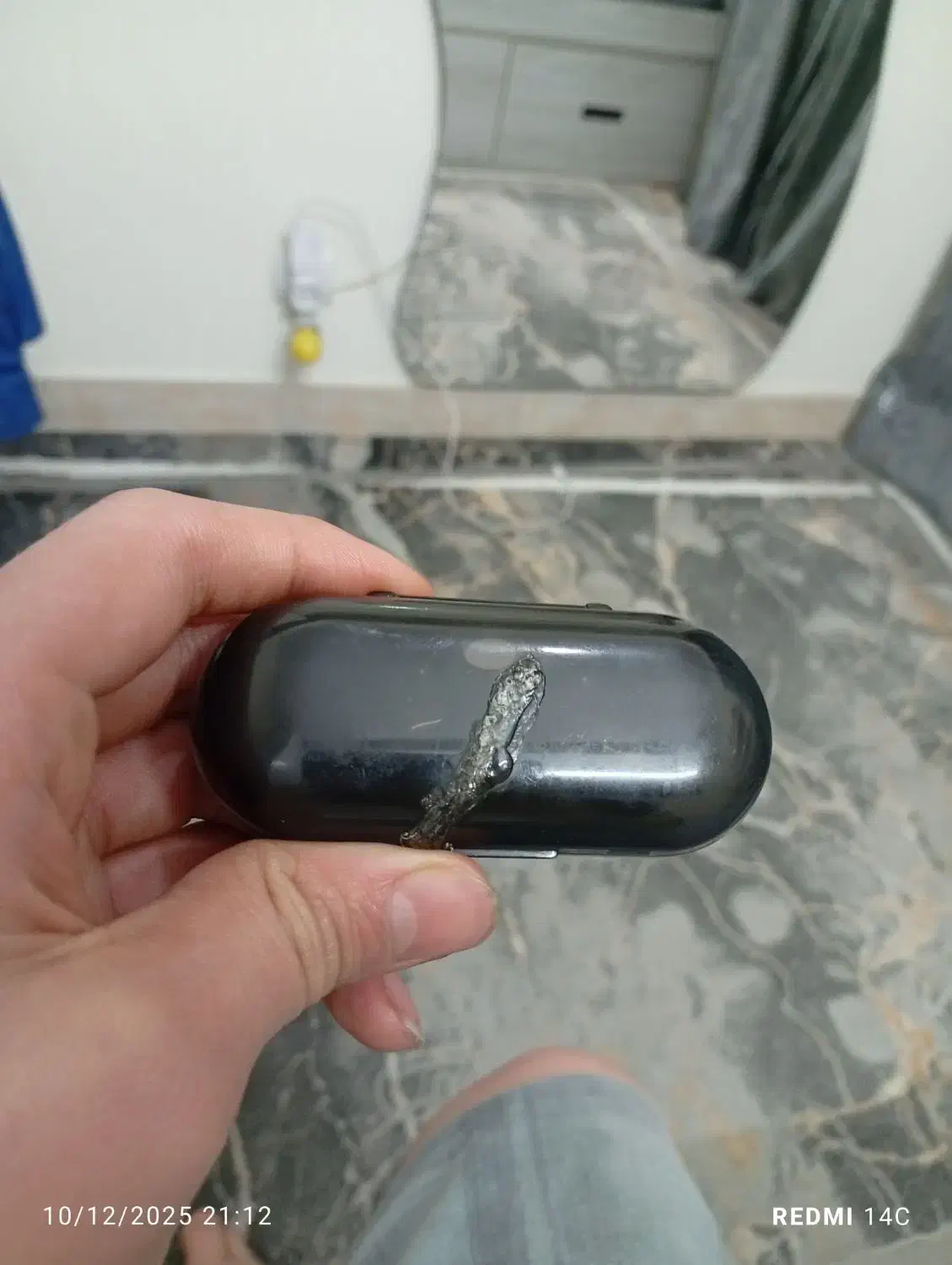 ایرپاد|لوازم جانبی موبایل و تبلت|ری, دولتآباد|دیوار