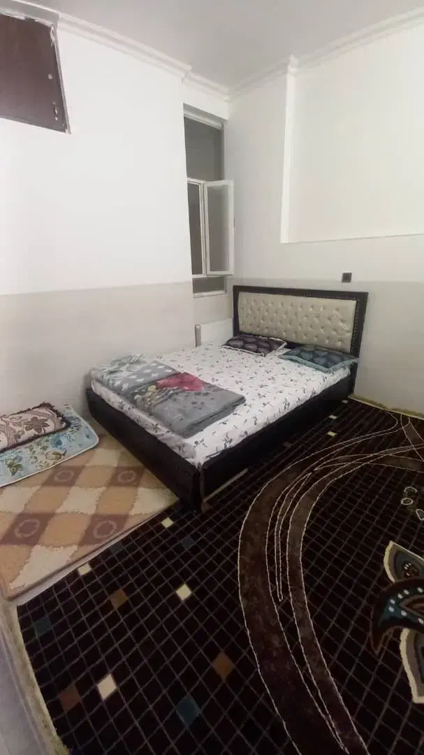 سوئیت|اجارهٔ کوتاه‌مدت آپارتمان و سوئیت|حمیدیا, |دیوار