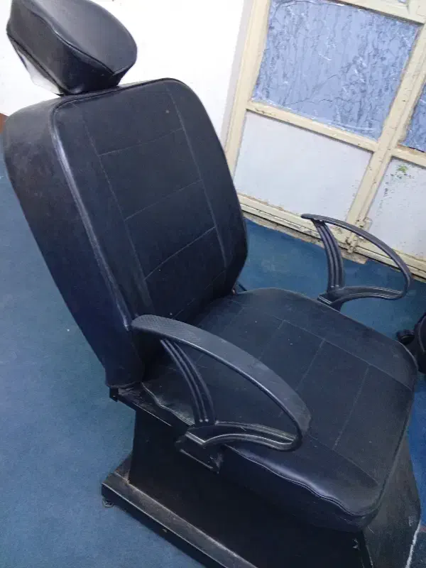 صندلی جک دار|صندلی و نیمکت|آبادان, |دیوار