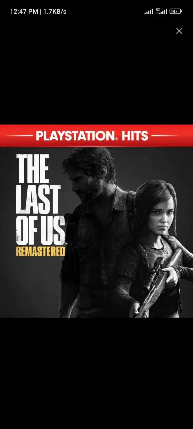 ps5 با دسته اضافه قرمز|کنسول، بازی ویدئویی و آنلاین|تهران, جوانمردان (اندیشه)|دیوار