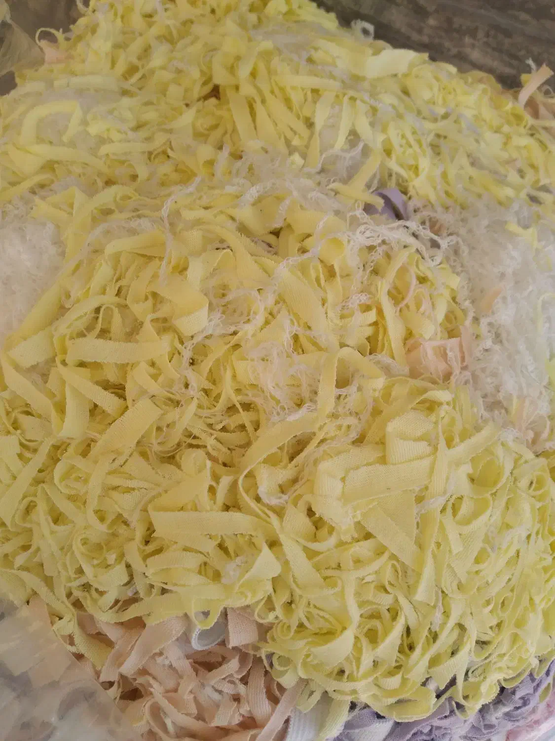 سر نخ برای بالشت|لوازم خیاطی و بافتنی|دامغان, |دیوار