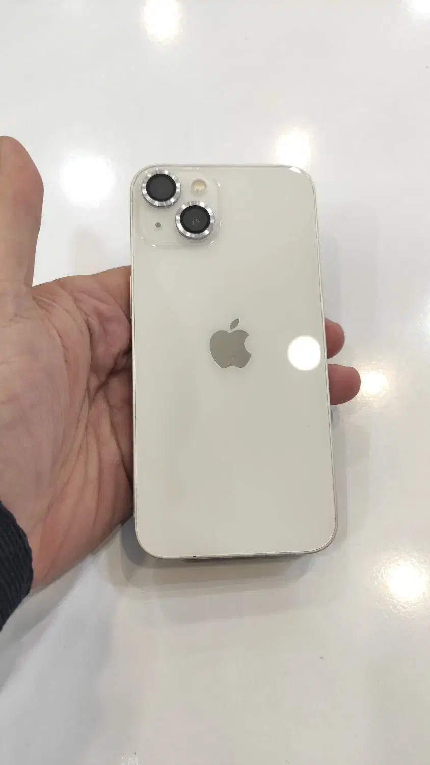 ایفون ۱۳|موبایل|بندر انزلی, جهانگانی|دیوار