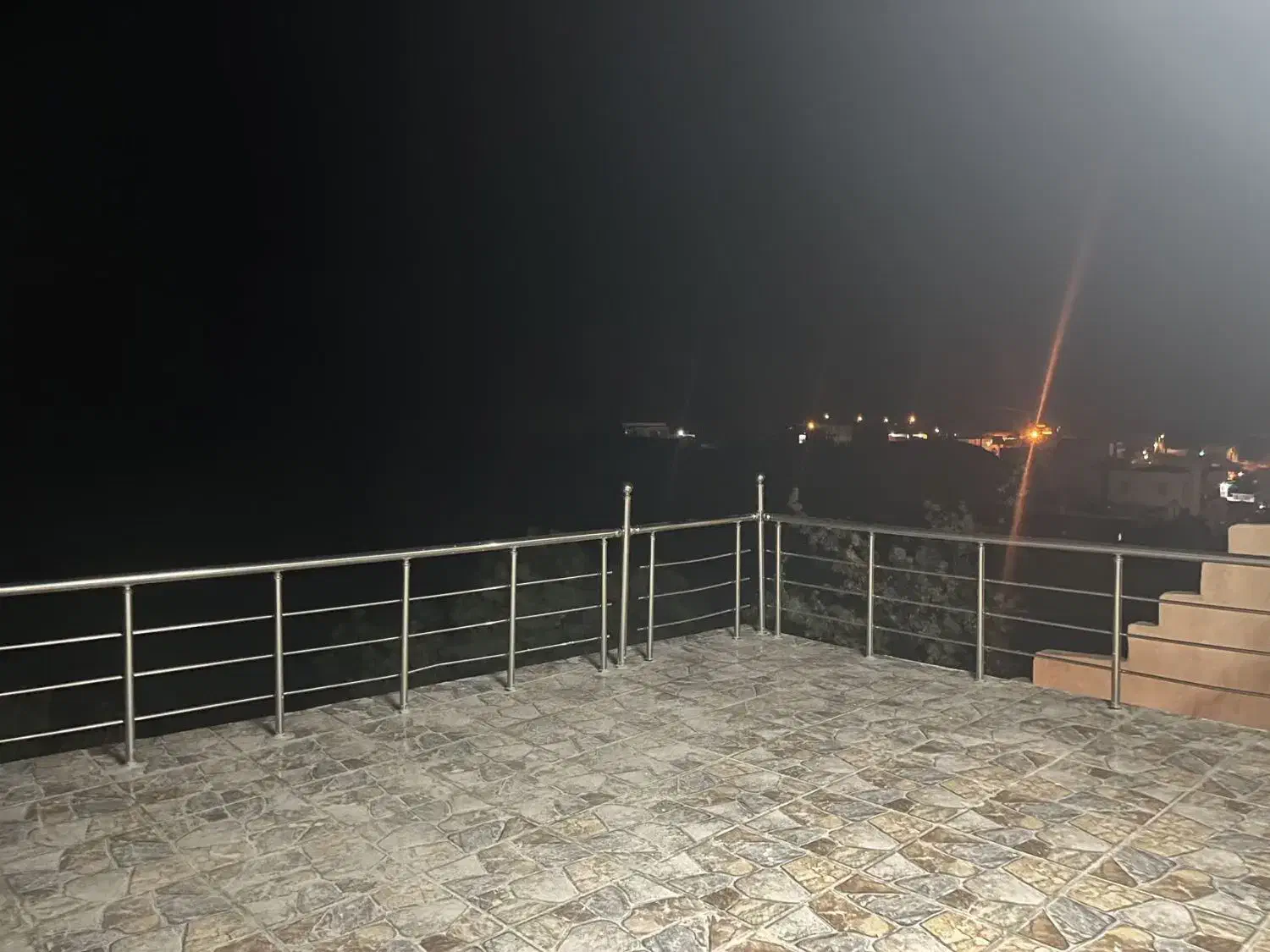 فروش ویلایی در تویه دروار ( روستای صح)|فروش خانه و ویلا|دامغان, |دیوار