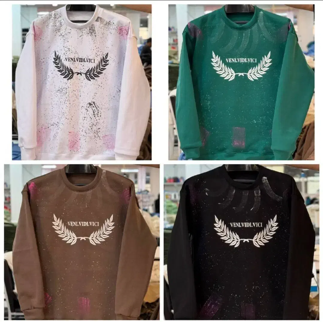 دورس.هودی.تضمین کیفیت.پرداخت درب منزل|لباس|شیراز, ارم|دیوار