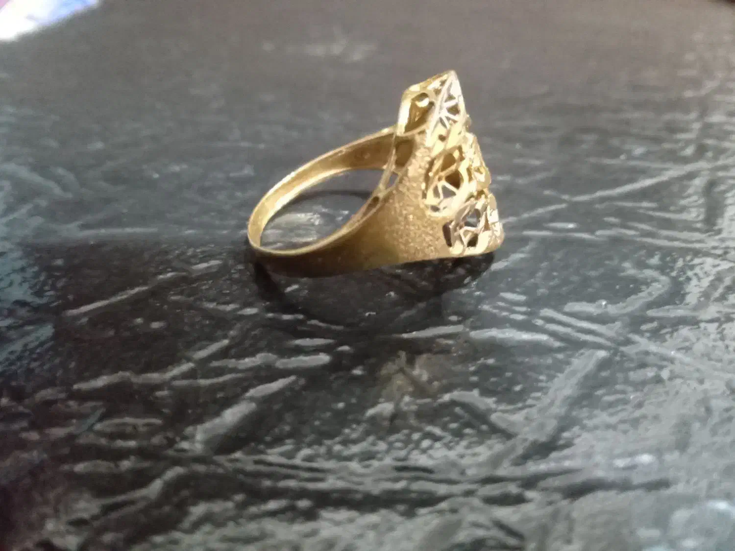 طلا|جواهرات|تربت‌حیدریه, شهرک ولیعصر|دیوار