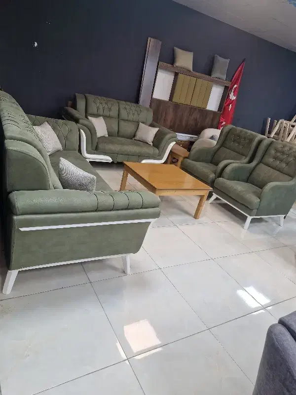 مارشال مبل|مبلمان خانگی و میز عسلی|رشت, حومه رشت|دیوار