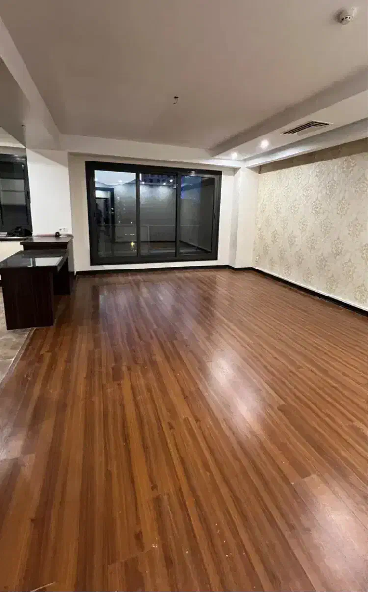 ۹۵متر/برج‌بام‌چوبی/گلچین/بی‌نظیر