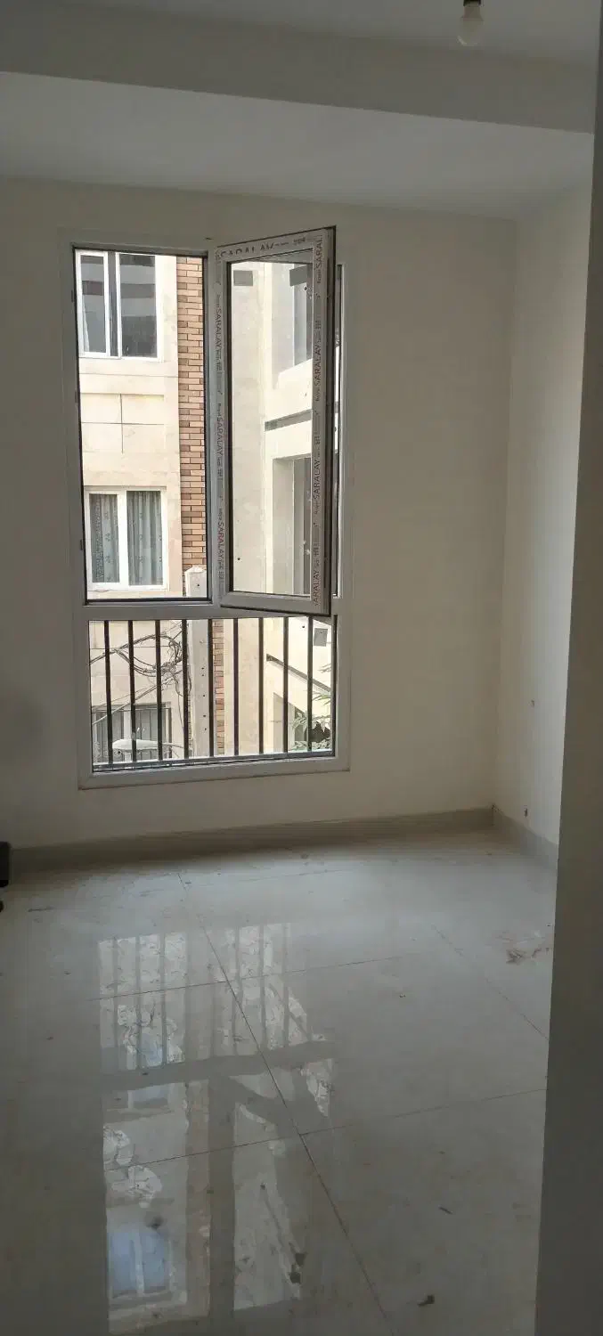 اجاره اپارتمان 77متری