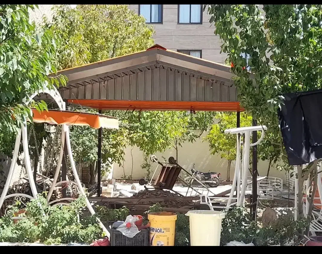 جوشکاری آهنگری|خدمات پیشه و مهارت|همدان, |دیوار