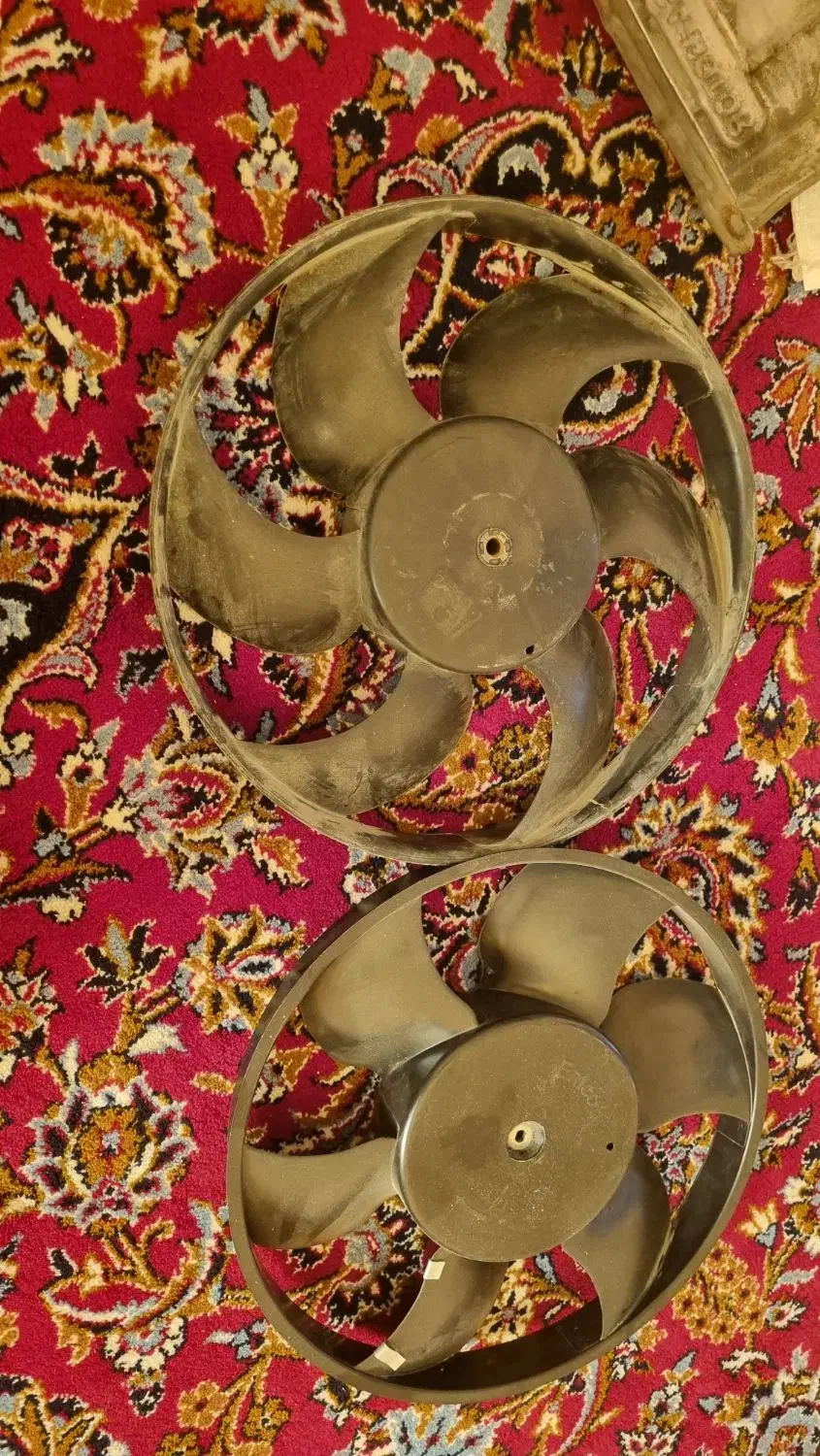 لوازم پژو و پراید|قطعات یدکی و لوازم جانبی|کرمانشاه, |دیوار