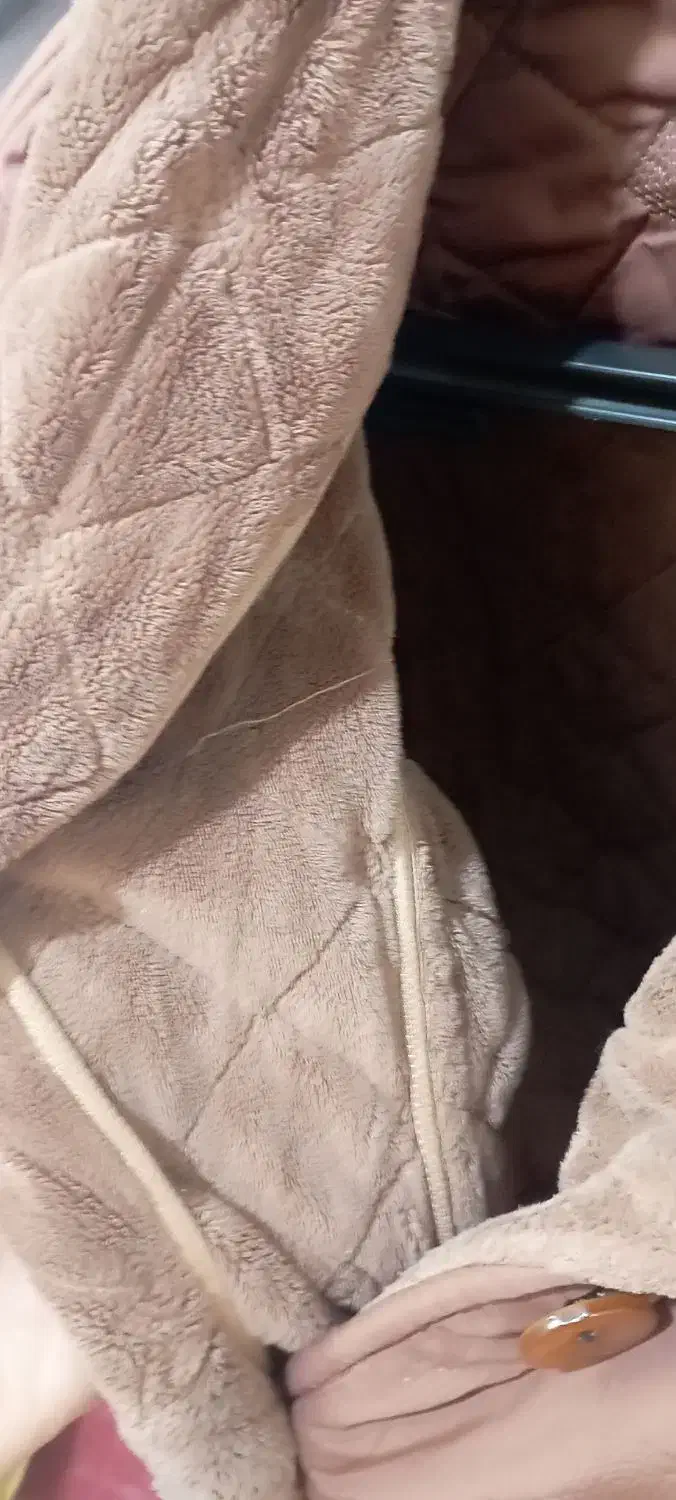 پالتو خارجی دخترونه|لباس|قم, نوقطار|دیوار