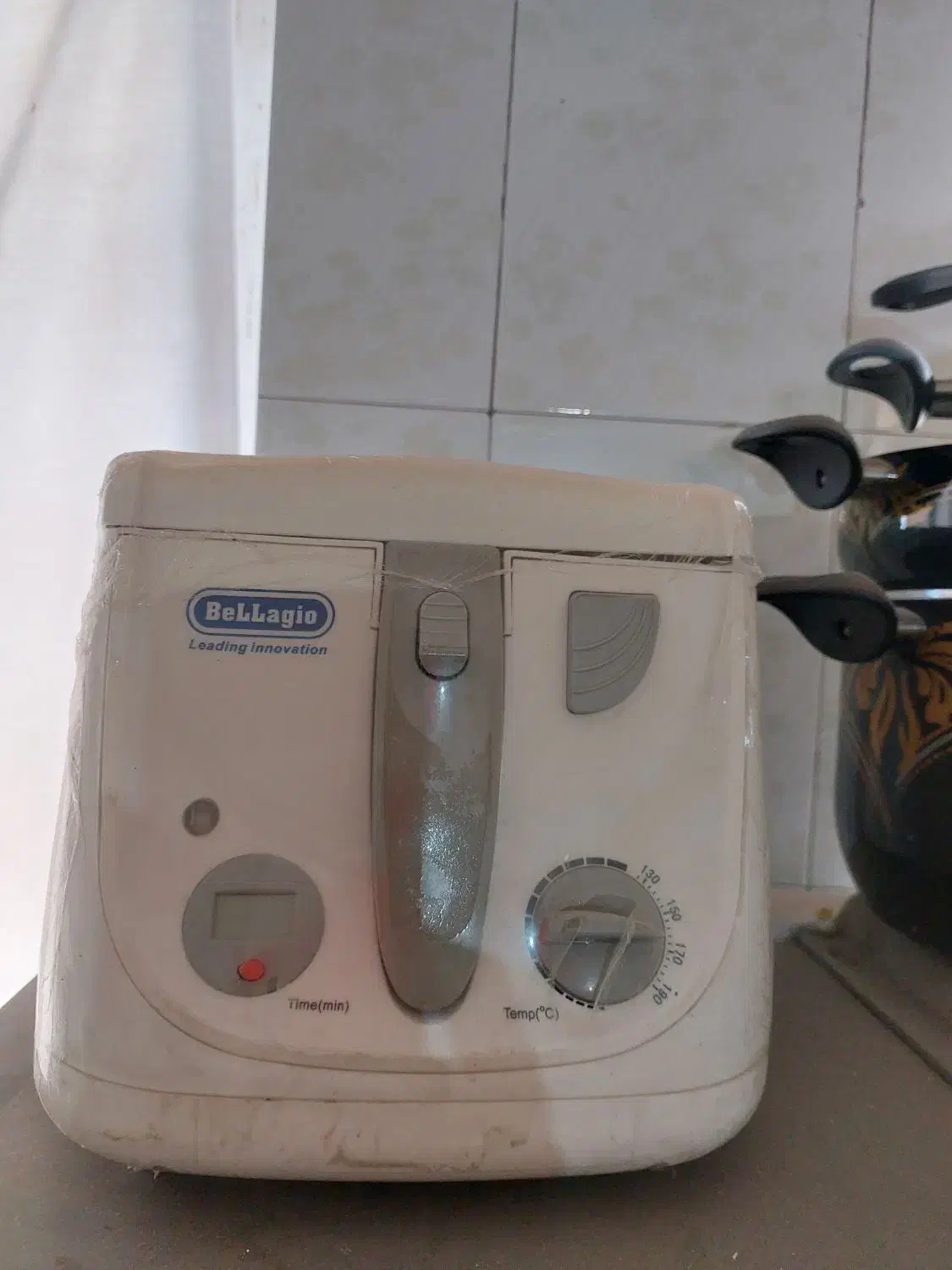 چرخ گوشت . سرخ کن . میز بار|سایر لوازم برقی|رباطکریم, رباطکریم|دیوار