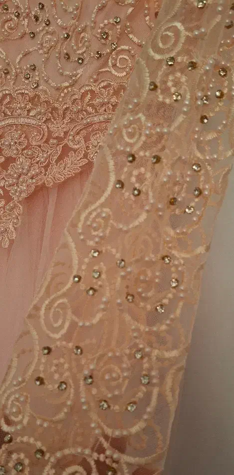 لباس مجلسی زنانه|لباس|چناران, |دیوار