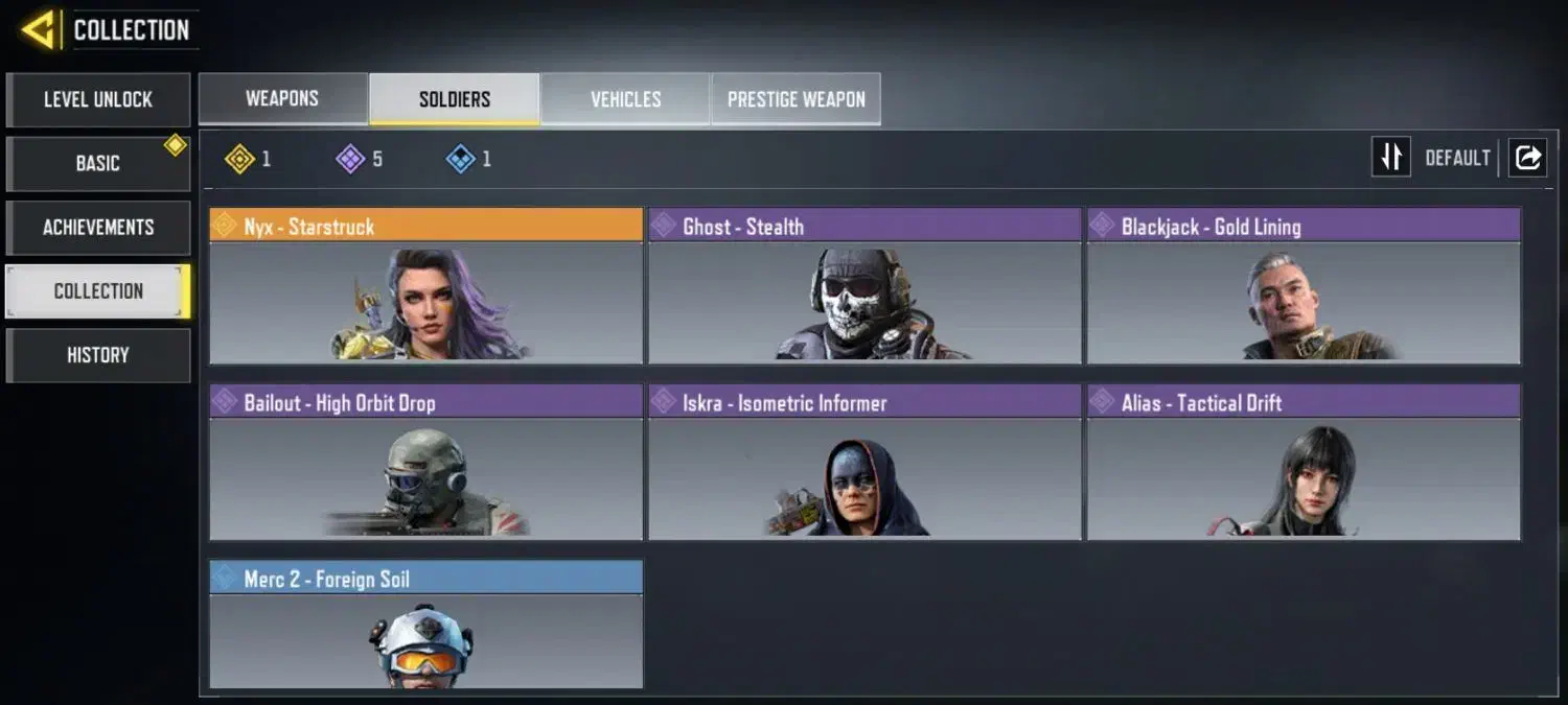 طاق هم می‌زنم|کنسول، بازی ویدئویی و آنلاین|اقبالیه, |دیوار