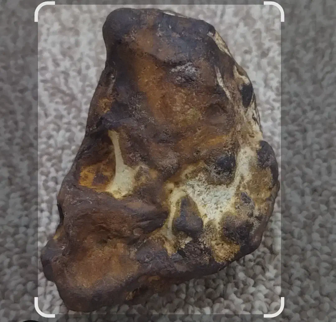 شهاب سنگ|کلکسیون و سرگرمی|برازجان, |دیوار