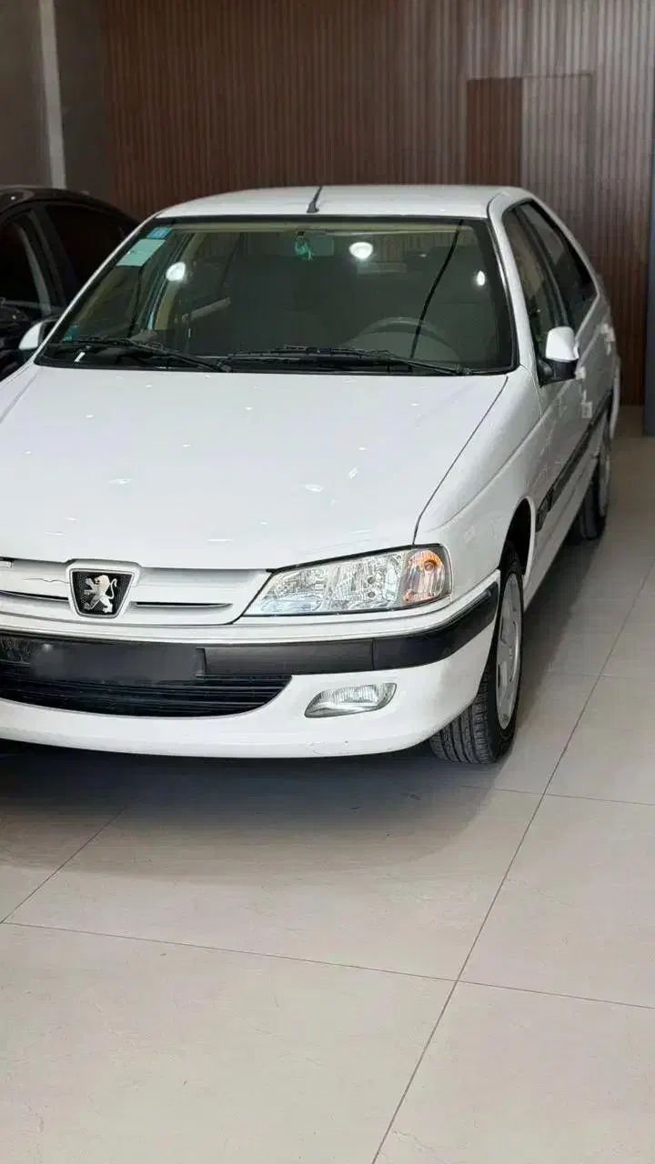 ۱۴۰۱موتور جدید|خودرو سواری و وانت|شیراز, شهرک ولیعصر|دیوار