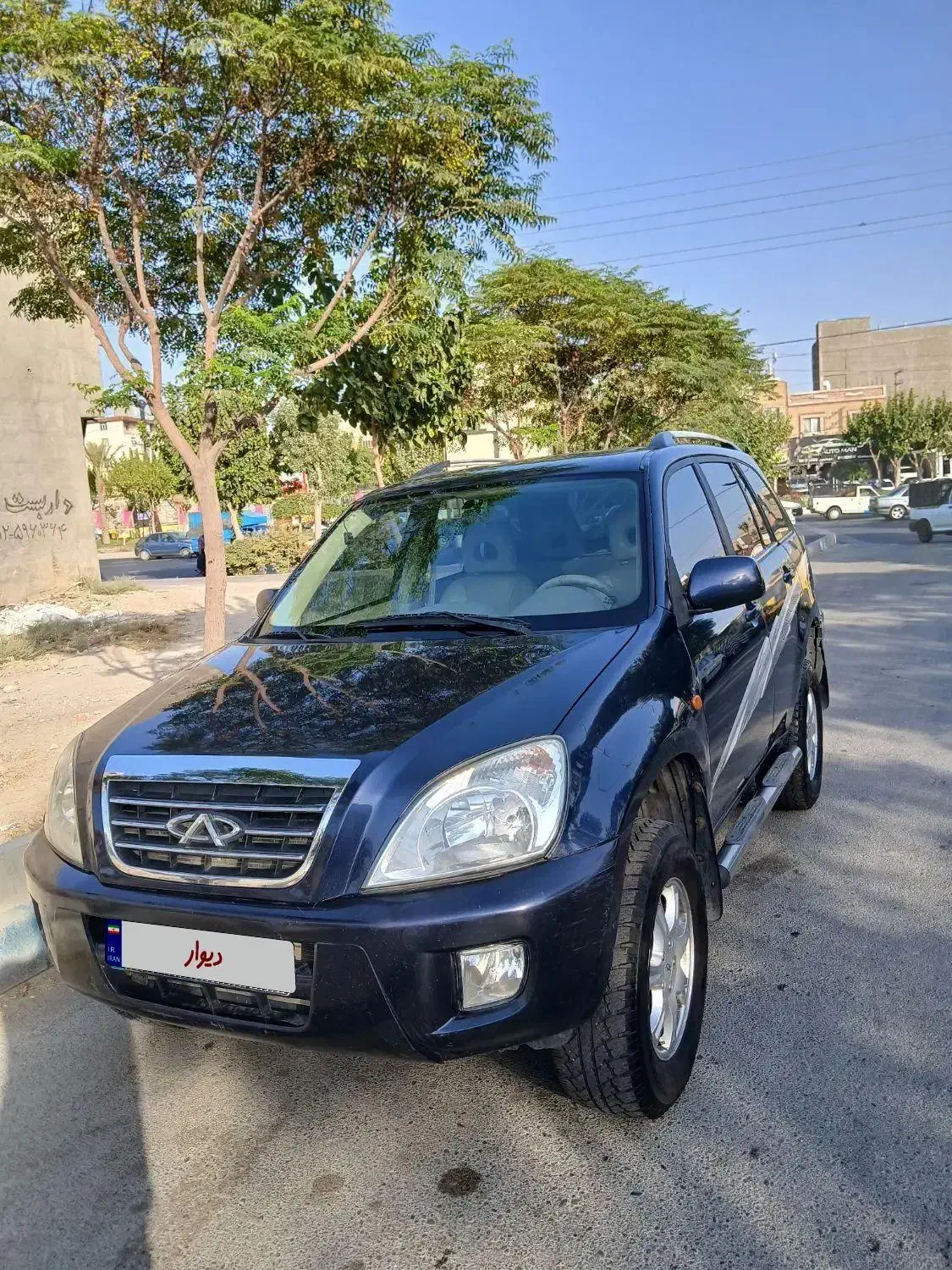 mvmx33نقدواقساط ومعاوضه|خودرو سواری و وانت|گلستان (تهران), |دیوار