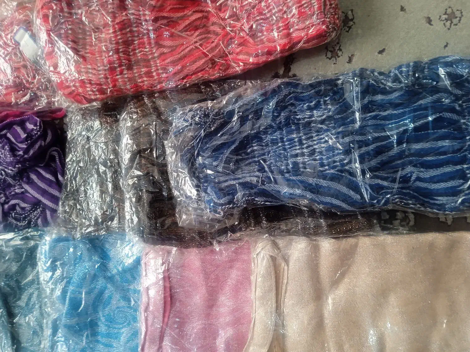 شال مجلسی|لباس|تهران, امامت|دیوار