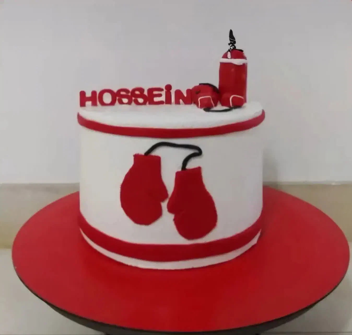 کیک خونگی|خدمات پذیرایی، مراسم|شاهدشهر, |دیوار