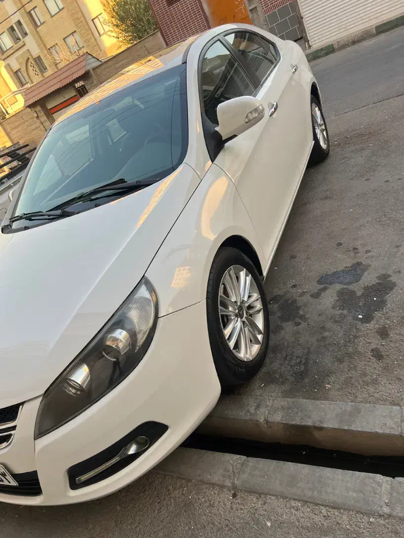 جک‌j5 اتوماتیک مدل 1396|خودرو سواری و وانت|تهران, جلیلی|دیوار