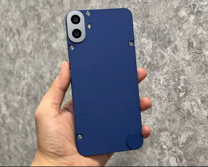 باسلام|موبایل|تهران, باغ فیض|دیوار