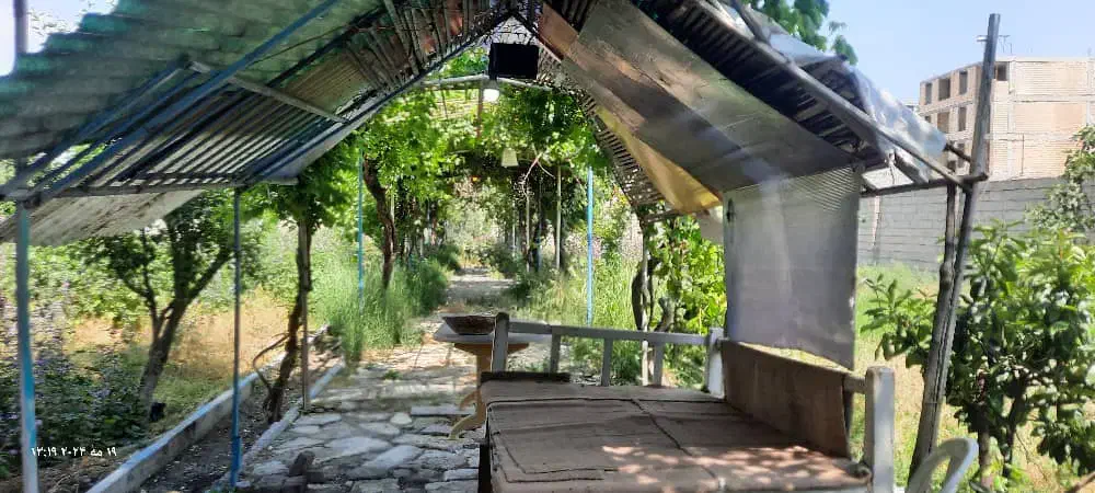 مناسب کشاورزی و کارگاه و اصناف مختلف|اجارهٔ دفتر صنعتی، کشاورزی، تجاری|شهریار, کهنز|دیوار