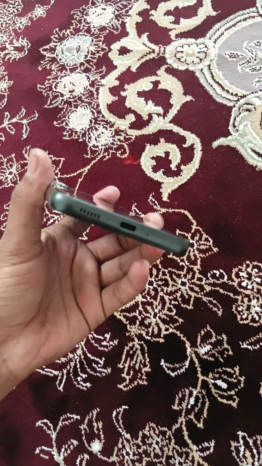 A34 5G|موبایل|بروجرد, |دیوار