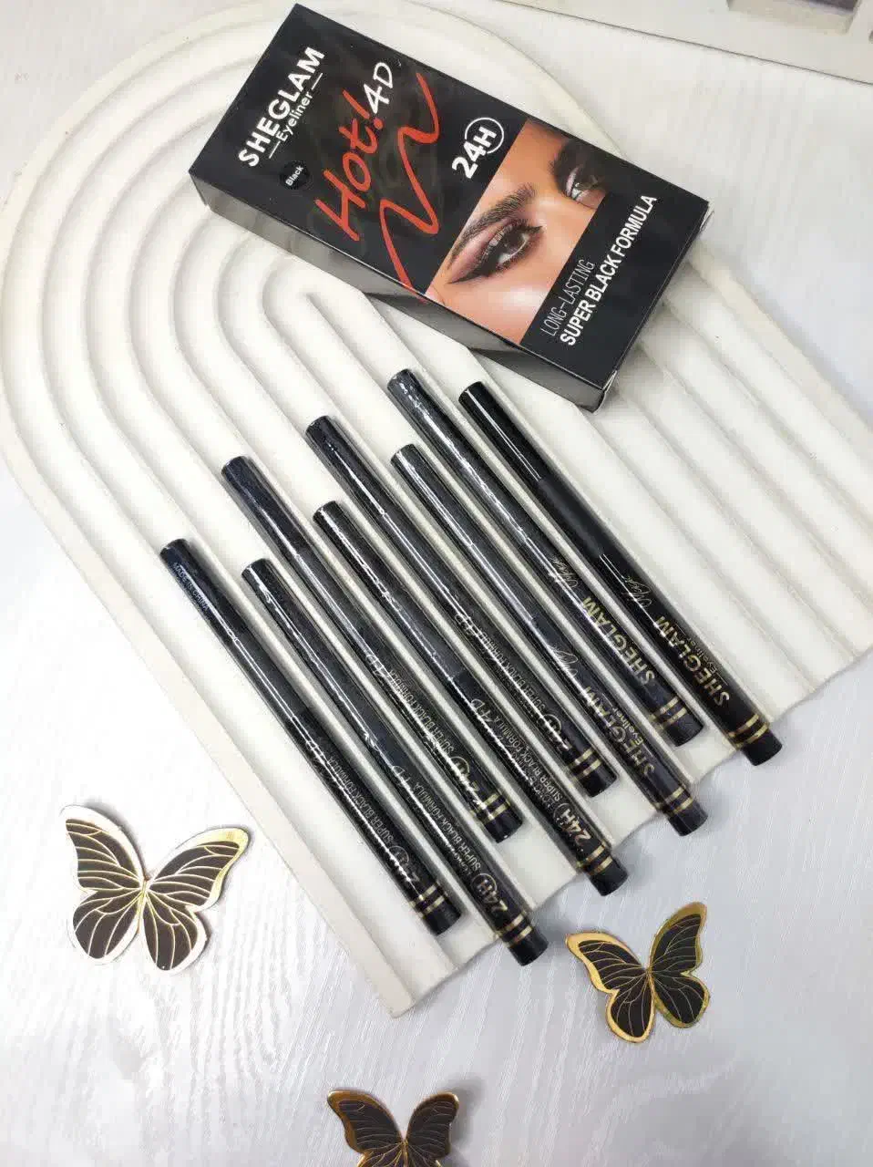 ارایشی|آرایشی، بهداشتی، درمانی|شاندیز, |دیوار