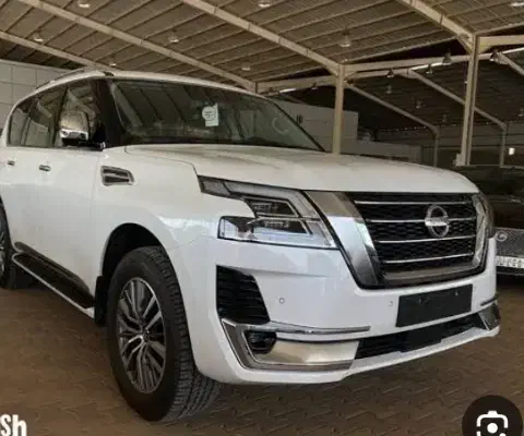 پلاک موجود|خودرو سواری و وانت|بندر ماهشهر, |دیوار