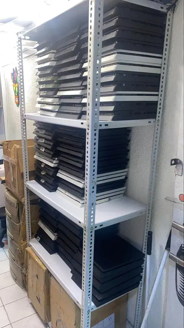 تعمیرات تخصصی PlayStation و Xbox با 10 سال سابقه|خدمات رایانه‌ای و موبایل|تهران, امام خمینی|دیوار