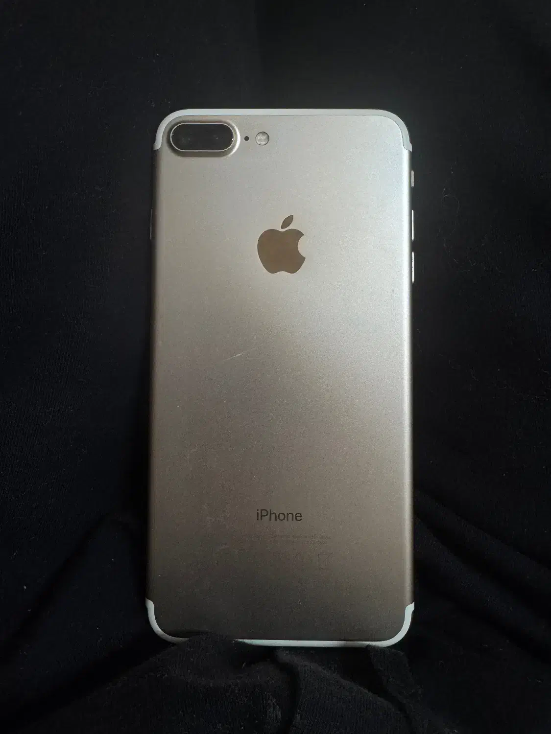 آیفون 7 پلاس|موبایل|اصفهان, خانه اصفهان|دیوار