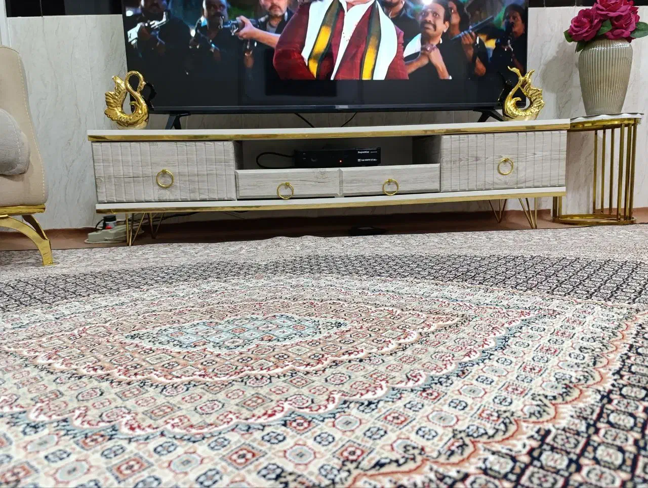 میز تلویزیون|میز تلویزیون|کامیاران, |دیوار