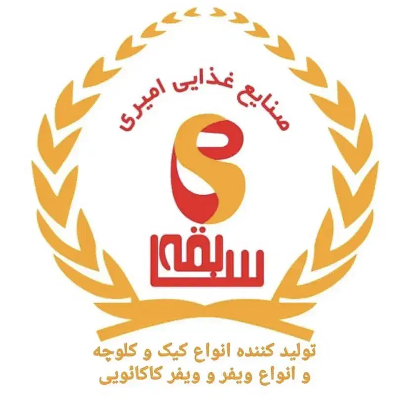 فنی کار صنایع غذایی آقا|استخدام صنعتی، فنی، مهندسی|تبریز, |دیوار