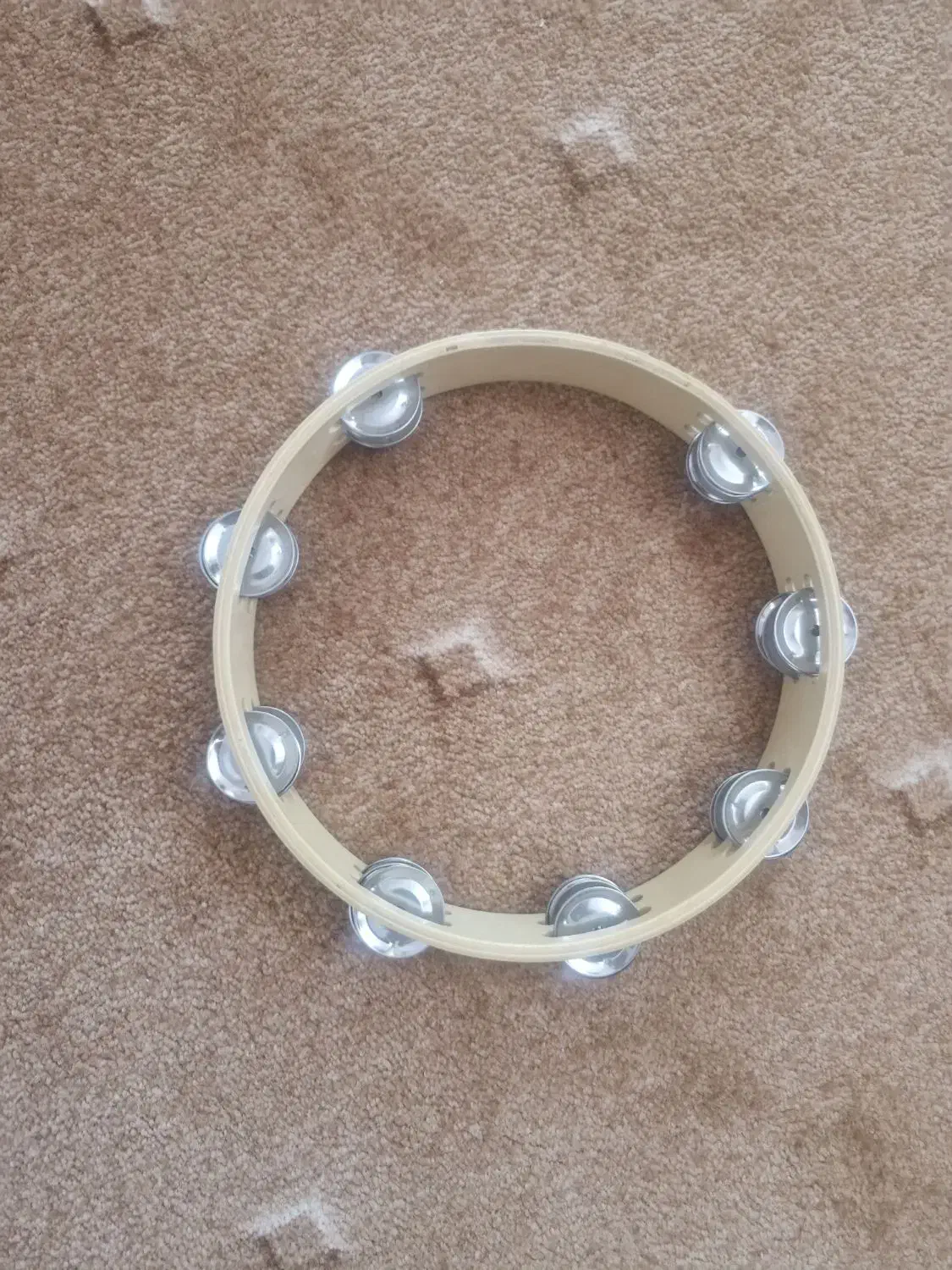 استیک درامز و پد تمرین|درام و پرکاشن|مرودشت, بیست متری بیمارستان|دیوار