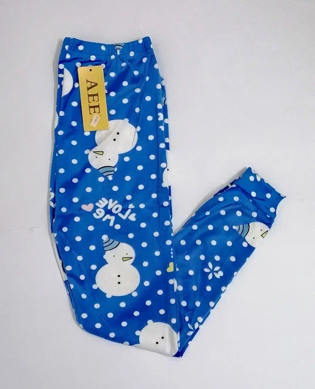 شلوار مخمل خارجی به قیمت عمده|لباس|میبد, |دیوار