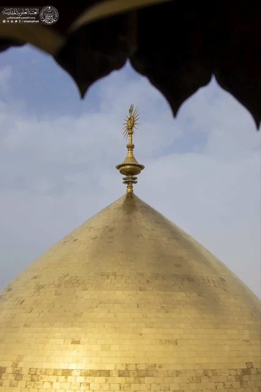 کربلا ونجف|تور و چارتر|شیراز, سینما سعدی|دیوار