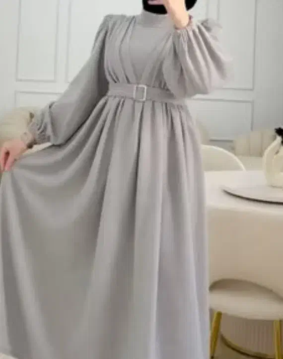 لباس مدرسه و خانگی|لباس|باوی, |دیوار